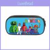 Garten Of Banban Pencil Bag Nylon Stationery Organizer For Kids Gift