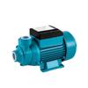 QB60 DC Vortex Self-Purifying Water Pump Large Flow High Head Centrifugal Solar Energy Battery Pump