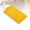 10pcs   Bee Cage Plastic   Bee Transporting Catcher Beekeeping Supplies Beekeeper Equipment