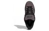 Campus Adidas Originals 00s 'Charcoal Black' IF8770
