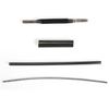 For Mercedes W222 W221 Car Seat Adjustment Flexible Shaft Adjust the Cable Seat Drive Shaft For Benz S Class S300 S320 S400 S600
