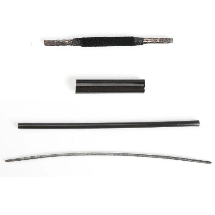 For Mercedes W222 W221 Car Seat Adjustment Flexible Shaft Adjust the Cable Seat Drive Shaft For Benz S Class S300 S320 S400 S600