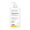 CATTIER Family Fruity Shampoo & Shower Gel 500ml