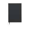 MidOcean Journu Recycled A5 Notebook