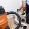 Condotti dell'aria Flessibile Alluminio Tubo di Scarico per Asciugatrice Tubo per Asciugatrice con 2 Fascette per HVAC Ventilazione Riscaldamento Raffreddamento Scarico
