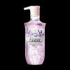 KOSING Lavender Petal Shower Gel