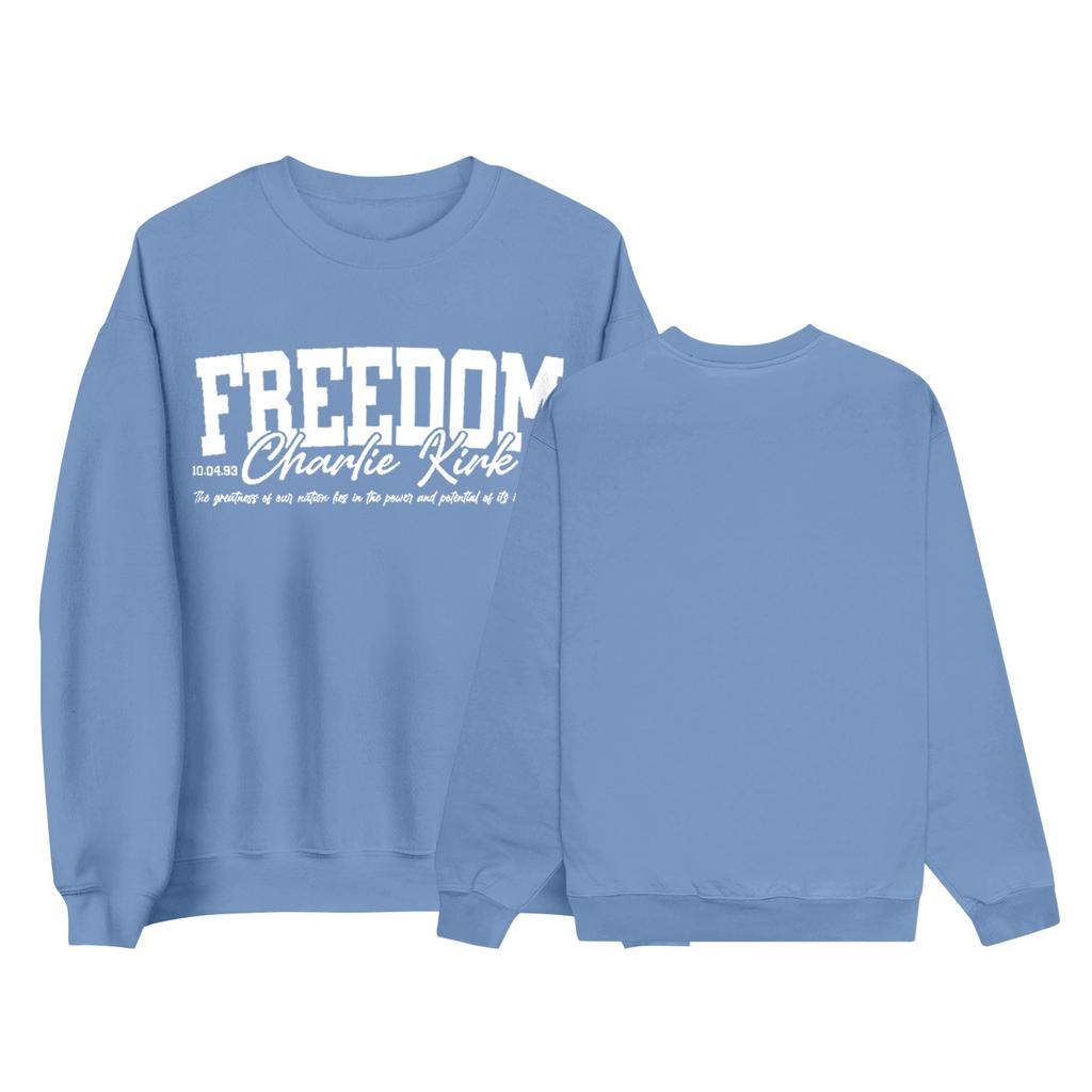 Dámská oversized mikina s dlouhým rukávem a výstřihem Ležérní volný střih se stahovací šňůrkou