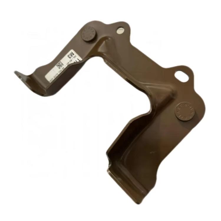 1101809-S0-A: Lower Bracket for Tesla Model 3 (2017-2023)