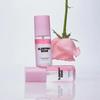 Hair Perfume Mist Sleeping Rose 60ml