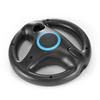 Steering Wheel for Mario Kart Racing Games Remote Controller