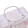Dollhouse Furniture Box Doll Toys Trunk Candy Box Cake Decoration Box Gift