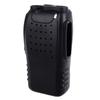 Trotinete – Piese de schimb și accesorii pentru trotinete