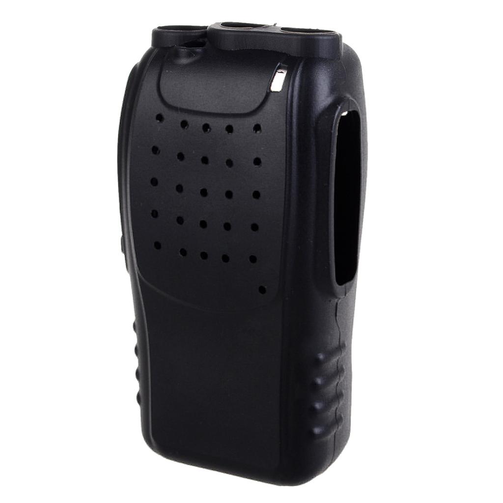 Silicone Cover Zt-V68 / Bf-888