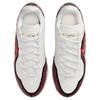 Nike Lebron 23 EP Grand Opening Basketball Shoes Unisex White Red IB9563-100