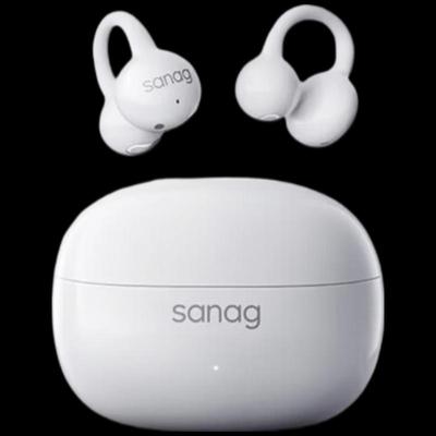 Audio y video – Auriculares inalámbricos
