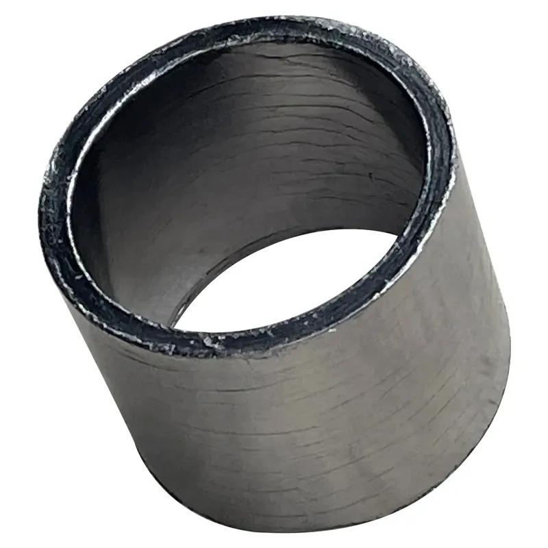 

Motorcycle Muffler Connection Gasket For Yamaha FZX700 86-87 XJ700 FJ1100 XJ900 FZX750 XJR1200 94-98 XJR1300 98-06