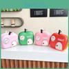 Nylon Backpack Stylish For Kids With Ergonomic Shoulder Straps Perfect For Ages 36 Years