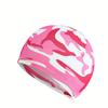 Summer Cycling Cap Motorcycle Absorb Sweat Cycling Running Helmet Liner Caps Breathable Lightweight Cooling Hiking Beanie