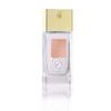 Alyssa Ashley Rose Musk Eau De Parfum Vaporisateur 30ml