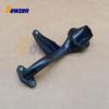 MN158468 For Mitsubishi Lancer CY2A Z23A Z23W 1.5L 1220A023-P MBLC9-FG001 4A91 Engine Oil Pan Strainer