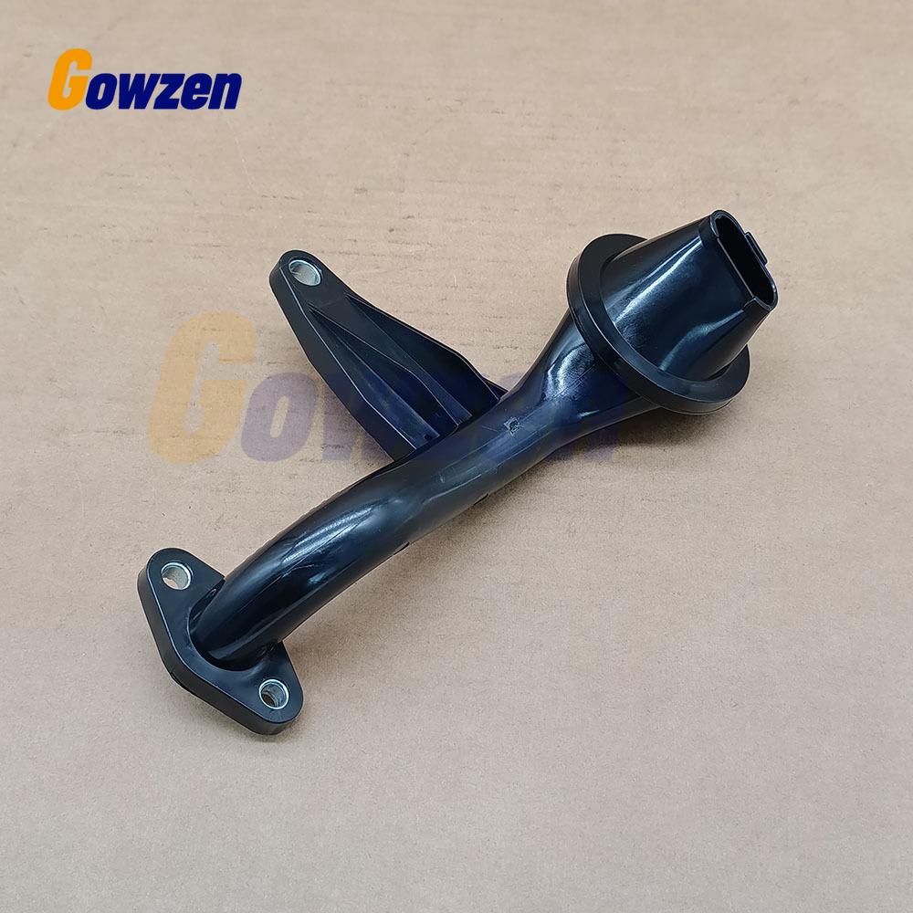 MN158468 For Mitsubishi Lancer CY2A Z23A Z23W 1.5L 1220A023-P MBLC9-FG001 4A91 Engine Oil Pan Strainer