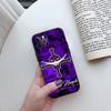 MH118 One Piece LOGO Telefoonhoesje voor iPhone 7 8 11 12 13 14 15 16 17 16E XS Pro Max XR X SE Air