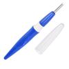 Felting Needles 3 Needles Ergonomically Designed Handle Use Easily Comfortable Grip   Felting Needles for Home