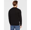 Свитер Tommy Hilfiger Pima