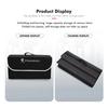 Peugeot Car Trunk Organizer Box Large Capacity Folding Storage Bag For Peugeot 3008 308 508 607 106 406 407 307 206 301 408 4008