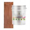 Wood Impregnant with Wax Silicone Walnut Hydrophobic 2in1 5l D070