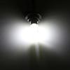 1pcs 6 Filament Super Bright Led 1156 X1 BA15S P21W Car Reverse Light Brake Bulb Lamp 12V Drop Shipping Supported