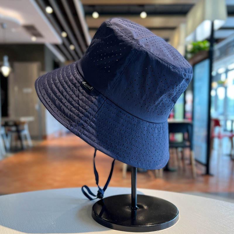 Retro, na zewnątrz, turystyka piesza, ochrona przeciwsłoneczna, styl francuski, kapelusz plażowy, jazz, cztery pory roku, czapka z daszkiem, fedora