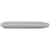TS JYL Laptop bag,Slim Laptop Sleeve Fashion Fabric Handheld Protective Bag