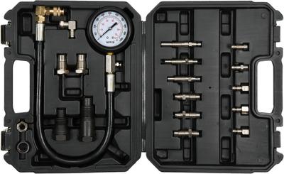 Diesel compressiemeter YT-73072 YATO