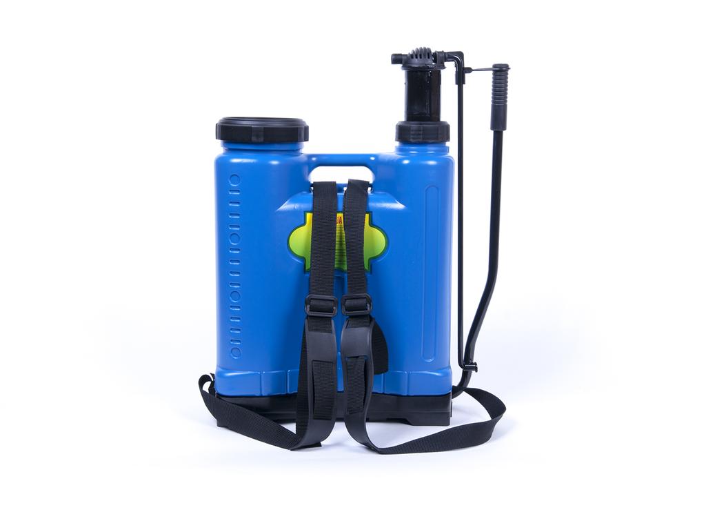 Opryskiwacz 20 L