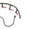 Fuel Injection Return Hose For 11-22 Ford Ranger Mazda BT-50 3.2L BB3Q-9K022-BH