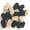 50pcs Foam Drones Frame Support Feet Pads For QAV210 QAV250 QAV-R Reducing Vibration Damage And Enhancing Stability