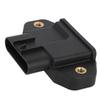 Trailer Brake Module Control Tow Relay 15819418 Trailer Brake Continue Relay Assembly for 2500 3500 HD 2007 to 2014