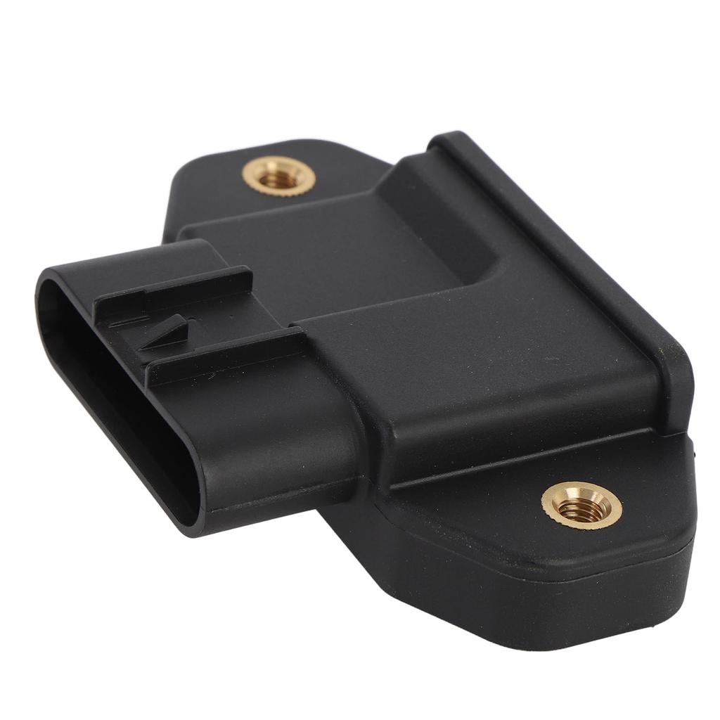 Trailer Brake Module Control Tow Relay 15819418 Trailer Brake Continue Relay Assembly for 2500 3500 HD 2007 to 2014