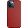 Sc Core Iphone 12/12 Pro Rot
