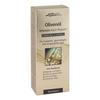 Olivenol Intensive Hair Repair Shampoo 200Ml