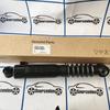 For Hyundai Santa Fe Diesel 2013- 2018 Rear Shock Absorbers LH 55320-2W700 RH 55321-2W700