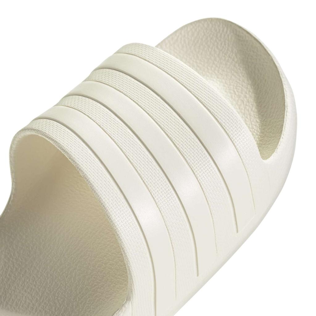 Adidas Adilette Aqua Beige Women' Flip-Flops Jp5183 R 37