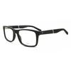 Tommy Hilfiger Th 2044 003 Men Eyeglasses