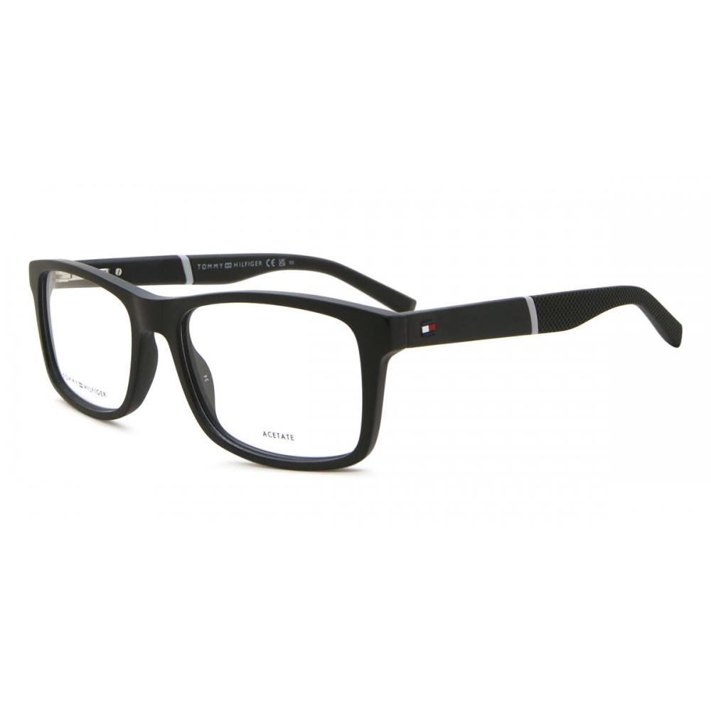 Tommy Hilfiger Th 2044 003 Men Eyeglasses