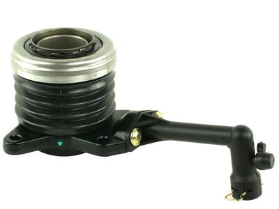 Ft67033 Fast Clutch Release