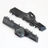 A Pair Front Bumper Bracket Retainer Left & Right Fit for 2014-2015 Kia Sorento
