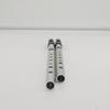 Sound C/D Tone C/D Key Irish Whistle Ireland Flute 6 Hole Flute Whistle Flute Tin Penny Whistle