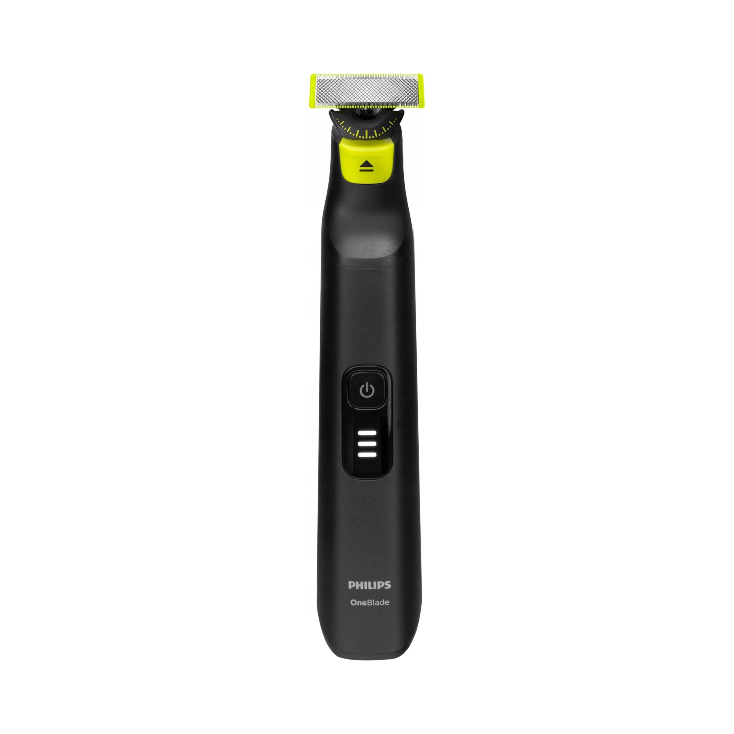 Philips Oneblade Pro Qp6542/15 Trymer 1 szt.
