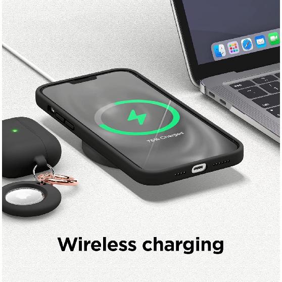 Compatible for iPhone 11 Case 6.1" Pattern Printed Soft Silicone Full Protection Cases (19-Rick-Sorry-P11)